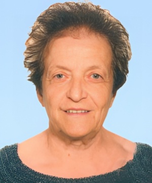 GRAZIELLA IOTTI