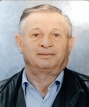 Vincenzo Loi