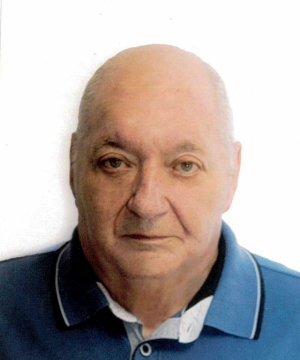 FRANCO ZORZINI
