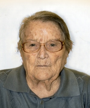PAOLINA ZERBINI