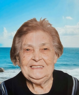 Giuseppa Annaloro