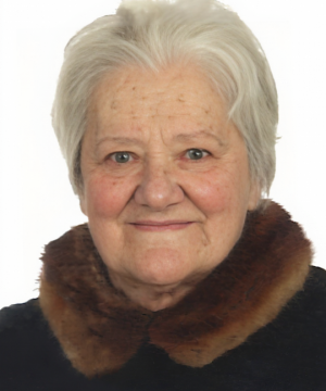 CLEMENTINA PIANCA