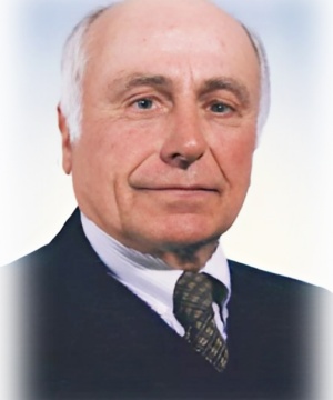 GIOVANNI GAVIOLI