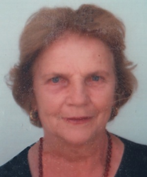 MARIA PIA LIVON