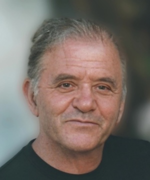 GIUSEPPE TREPPO