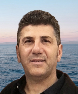 GIOVANNI SIRICA