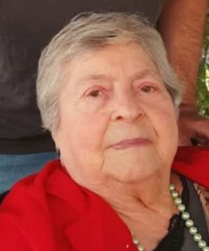 Rosalia Ciulla