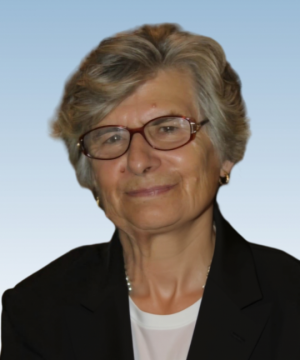 Assunta Antico