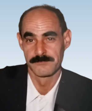 Giovanni Deidda