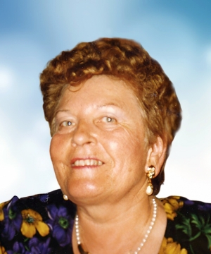 Nella Chilese