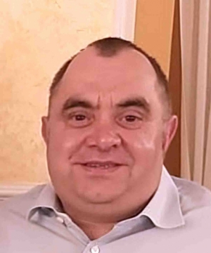 LAURO STURA