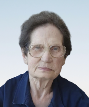 LINA GRASSI