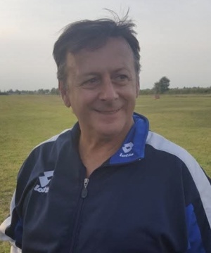 Giuliano Cristofori