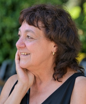 Giovanna Maria Di Lorenzo