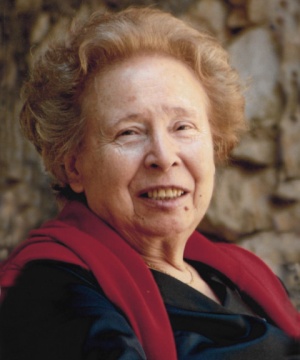 Ada Brucchietti