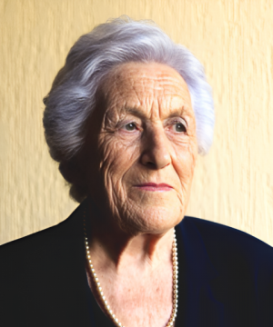Assunta Barlafante