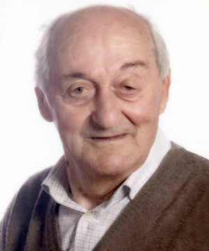 UMBERTO GIANNINO FAGGIOLI
