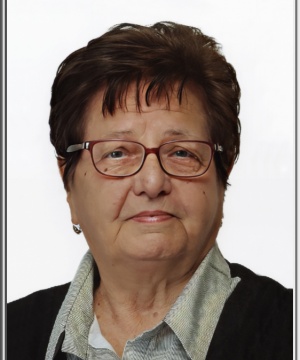 Oliva Rui
