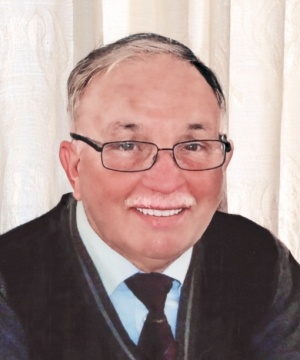 Antonio De Cani