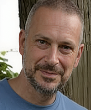 Davide Zanoni