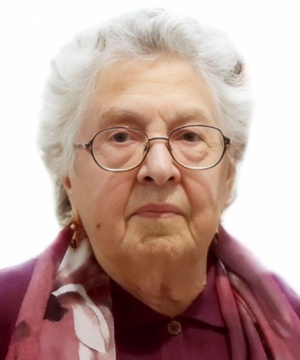 Anna Bellinato