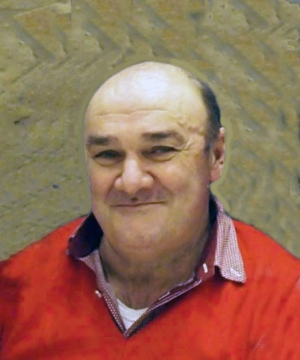 Nazzareno Carraro
