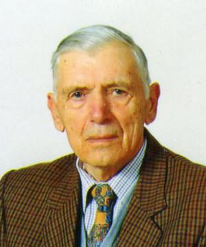 ARISTIDE BASSI
