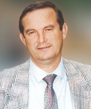 Michele Tarallo