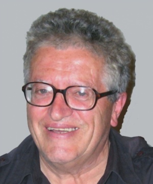 Don Giacomo Muzzolini