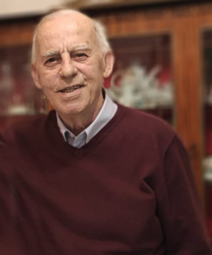 Giuseppe Scordino