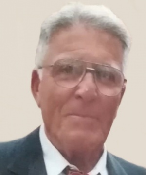 Smeraldo Domizio