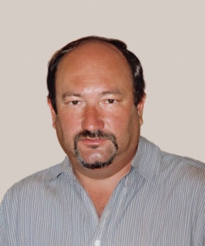 Valerio Morandin