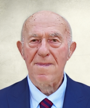 Giovanni Staurengo