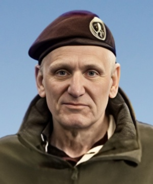 SERGIO ARTICO