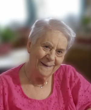 Maria Ceroni