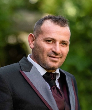 Giuseppe Tallarita