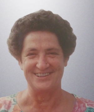 GUERRINA CAOVILLA