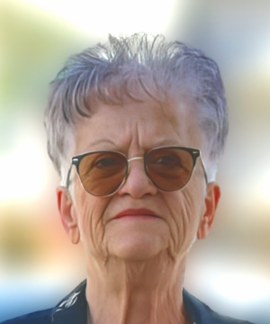 Cleta Paolini