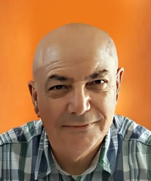 Tullio Otturini