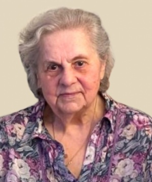 ANGELA SALBUCCI