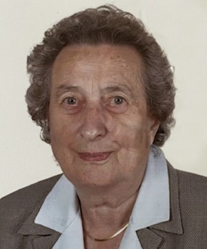 PRIMA MIANI