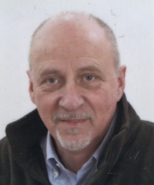 WALTER RIZZO