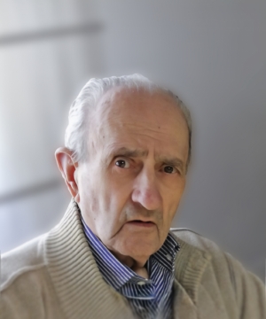Giovanni Tosatto