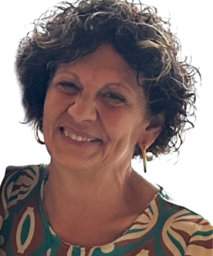 Giuseppina Gigante