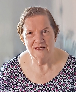Antonietta Simioni