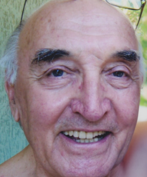 GIAMPAOLO VENTUROLI
