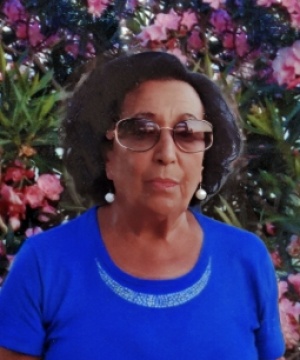 Vincenzina Saieva