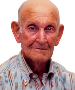 Abate Giacomo