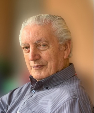 LORENZO DE COLLE