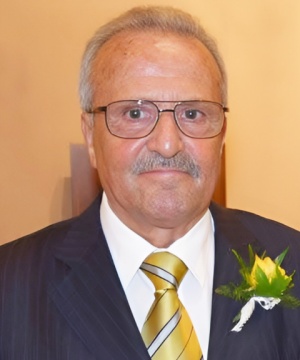 Francesco Cardullo